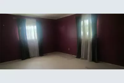 6769 Garber Road, Clayton, OH 45415 - Photo 28