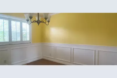 6769 Garber Road, Clayton, OH 45415 - Photo 22