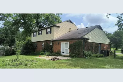 6769 Garber Road, Clayton, OH 45415 - Photo 60