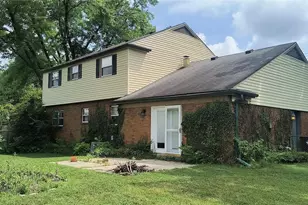 6769 Garber Rd, Clayton, OH 45415 - Photo 60