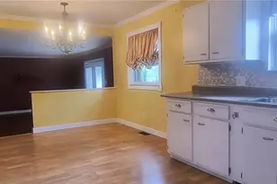 6769 Garber Rd, Clayton, OH 45415 - Photo 8