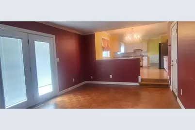 6769 Garber Road, Clayton, OH 45415 - Photo 10