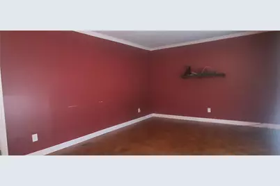 6769 Garber Road, Clayton, OH 45415 - Photo 12