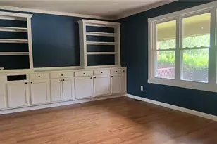 6769 Garber Rd, Clayton, OH 45415 - Photo 16