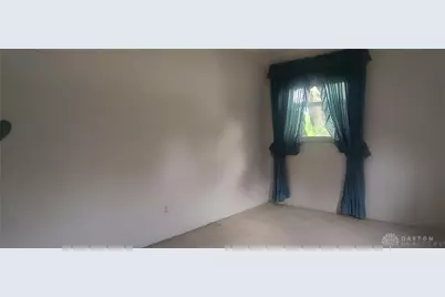 6769 Garber Road, Clayton, OH 45415 - Photo 36