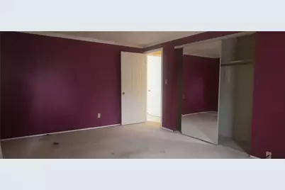 6769 Garber Road, Clayton, OH 45415 - Photo 26