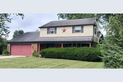 6769 Garber Road, Clayton, OH 45415 - Photo 2