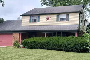 6769 Garber Rd, Clayton, OH 45415 - Photo 2