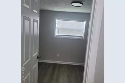 237 Big Rock Road, Dayton, OH 45431 - Photo 8