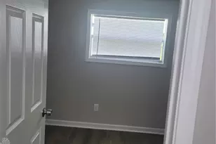 237 Big Rock Rd, Dayton, OH 45431 - Photo 8