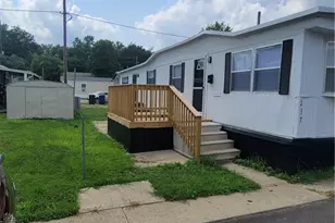 237 Big Rock Rd, Dayton, OH 45431 - Photo 1