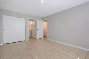 5625 Coach Dr, Kettering, OH 45440 - Photo 16