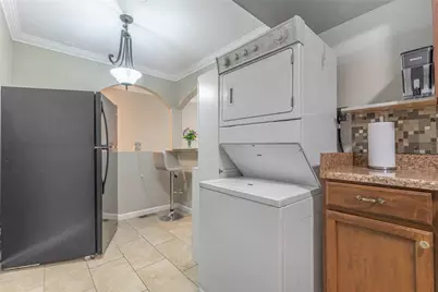 5625 Coach Drive #B, Kettering, OH 45440 - Photo 10