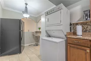 5625 Coach Dr, Kettering, OH 45440 - Photo 10
