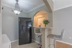 5625 Coach Dr, Kettering, OH 45440 - Photo 4