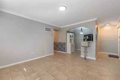 5625 Coach Drive #B, Kettering, OH 45440 - Photo 2