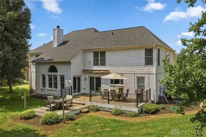 1628 Fairway Crest, Loveland, OH 45140 - Photo 48