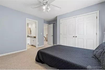 1628 Fairway Crest, Loveland, OH 45140 - Photo 36