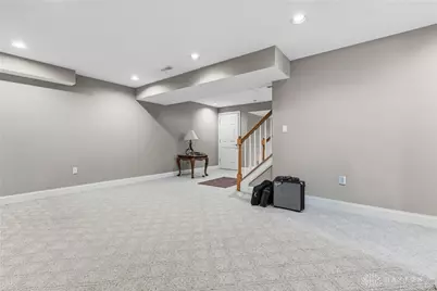 1628 Fairway Crest, Loveland, OH 45140 - Photo 46