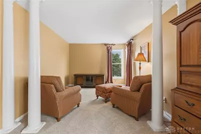 1628 Fairway Crest, Loveland, OH 45140 - Photo 24