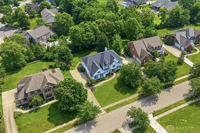1628 Fairway Crest, Loveland, OH 45140 - Photo 2