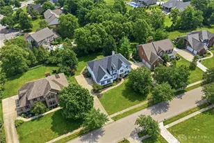 1628 Fairway Crest, Loveland, OH 45140 - Photo 2