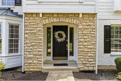 1628 Fairway Crest, Loveland, OH 45140 - Photo 4