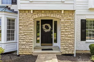 1628 Fairway Crest, Loveland, OH 45140 - Photo 4