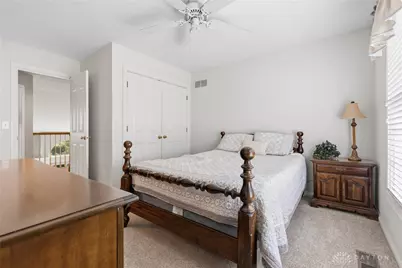 1628 Fairway Crest, Loveland, OH 45140 - Photo 30