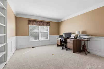 1628 Fairway Crest, Loveland, OH 45140 - Photo 22