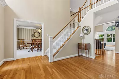 1628 Fairway Crest, Loveland, OH 45140 - Photo 6
