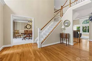 1628 Fairway Crest, Loveland, OH 45140 - Photo 6