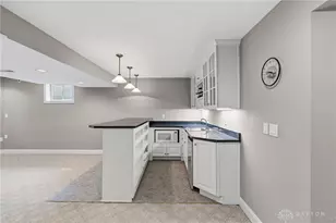 1628 Fairway Crest, Loveland, OH 45140 - Photo 42