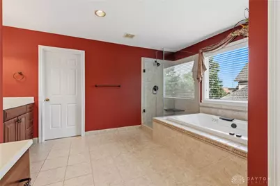 1628 Fairway Crest, Loveland, OH 45140 - Photo 28