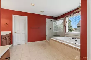 1628 Fairway Crest, Loveland, OH 45140 - Photo 28
