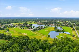 1628 Fairway Crest, Loveland, OH 45140 - Photo 54