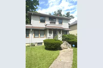401 Willowwood Drive, Dayton, OH 45405 - Photo 1