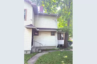 401 Willowwood Drive, Dayton, OH 45405 - Photo 20