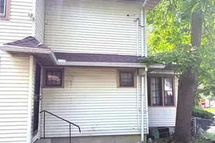 401 Willowwood Dr, Dayton, OH 45405 - Photo 20