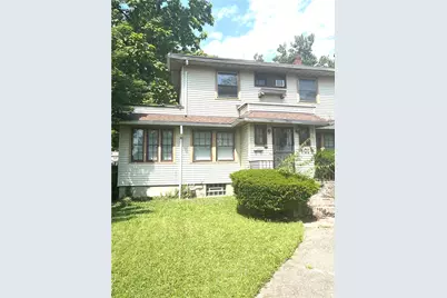 401 Willowwood Drive, Dayton, OH 45405 - Photo 2