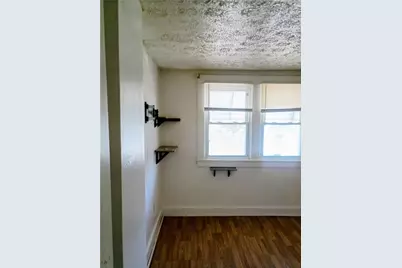 1609 Dietzen Avenue, Dayton, OH 45417 - Photo 10