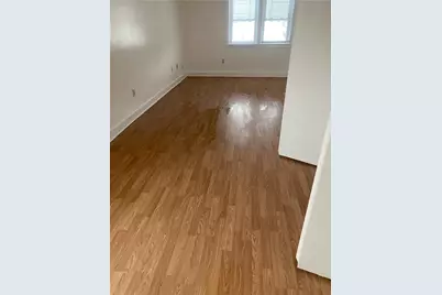 1609 Dietzen Avenue, Dayton, OH 45417 - Photo 8