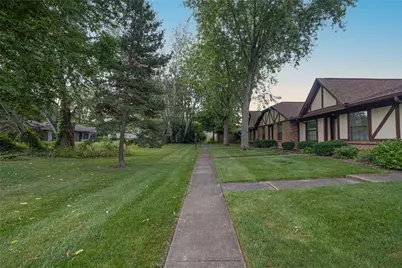 644 Pine Needles Drive, Washington Twp, OH 45458 - Photo 22