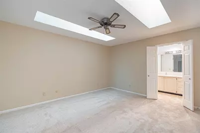644 Pine Needles Drive, Washington Twp, OH 45458 - Photo 10