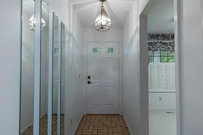 644 Pine Needles Drive, Washington Twp, OH 45458 - Photo 2