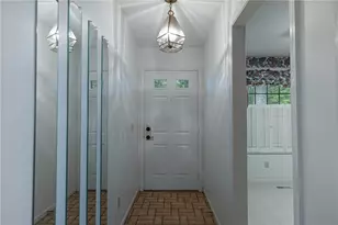 644 Pine Needles Dr, Washington Twp, OH 45458 - Photo 2