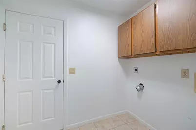644 Pine Needles Drive, Washington Twp, OH 45458 - Photo 18