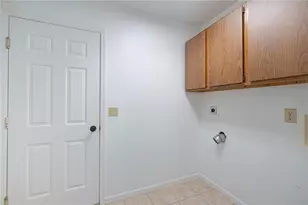 644 Pine Needles Dr, Washington Twp, OH 45458 - Photo 18