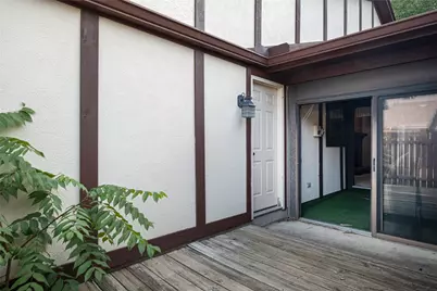 644 Pine Needles Drive, Washington Twp, OH 45458 - Photo 20