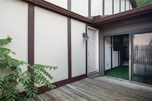 644 Pine Needles Dr, Washington Twp, OH 45458 - Photo 20